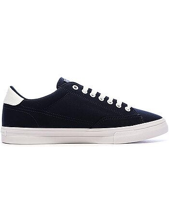 Zapatillas tommy hilfiger para hombre