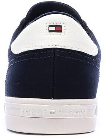 Zapatillas tommy hilfiger para hombre