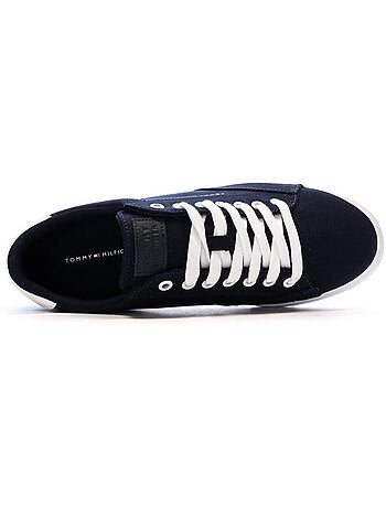 Zapatillas tommy hilfiger para hombre
