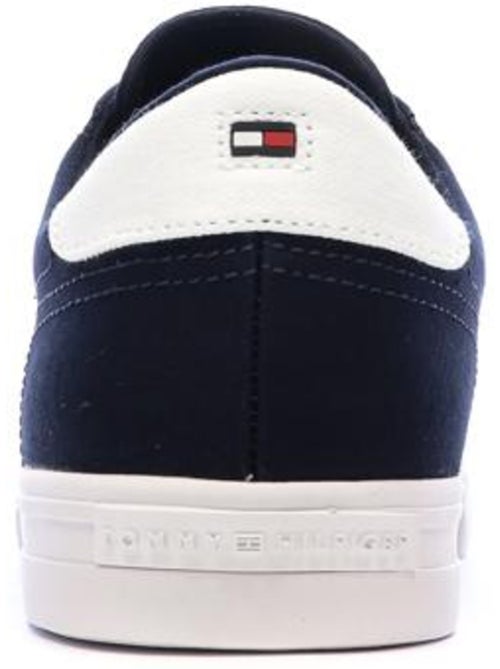 Zapatillas tommy hilfiger para hombre - Kiabi Zapatillas tommy hilfiger para hombre - Kiabi