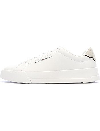 Zapatillas tommy hilfiger para hombre