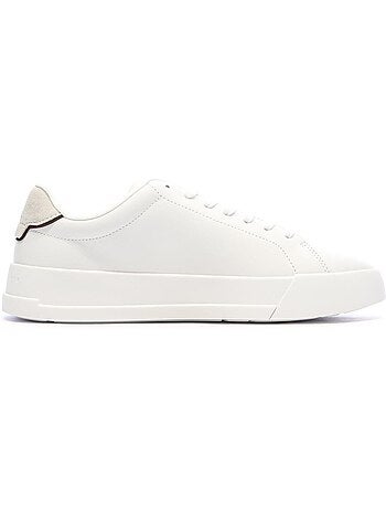 Zapatillas tommy hilfiger para hombre