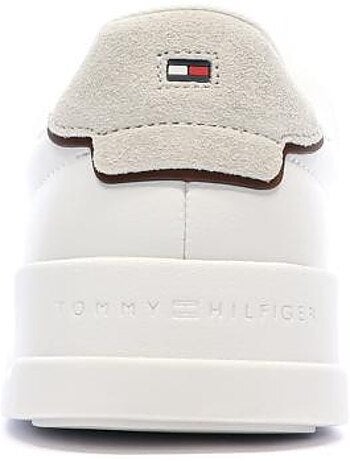 Zapatillas tommy hilfiger para hombre