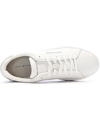 Zapatillas tommy hilfiger para hombre