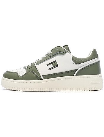 Zapatillas Tommy Hilfiger para Hombre