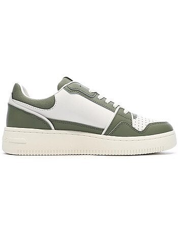 Zapatillas Tommy Hilfiger para Hombre