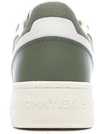 Zapatillas Tommy Hilfiger para Hombre