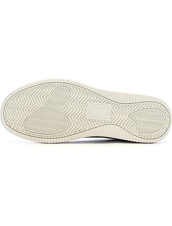 Zapatillas Tommy Hilfiger para Hombre