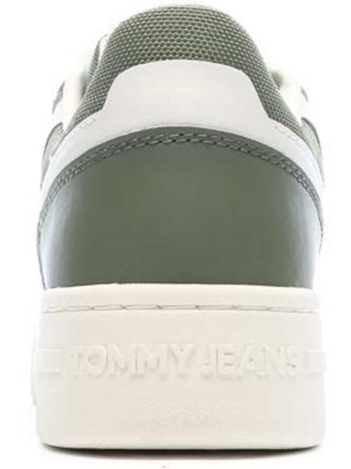 Zapatillas Tommy Hilfiger para Hombre - Kiabi