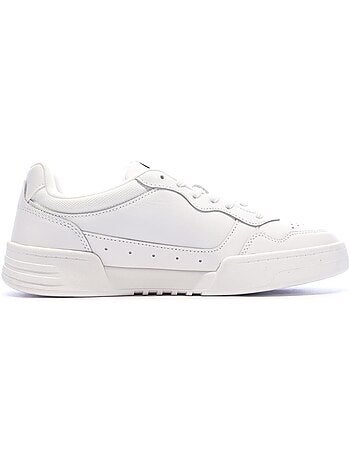 Zapatillas Tommy Hilfiger para Hombre