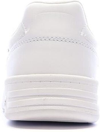 Zapatillas Tommy Hilfiger para Hombre