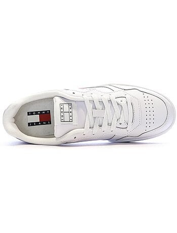 Zapatillas Tommy Hilfiger para Hombre