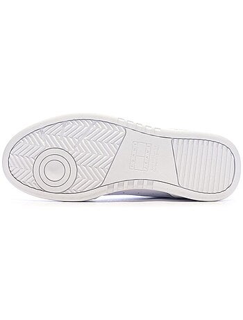 Zapatillas Tommy Hilfiger para Hombre