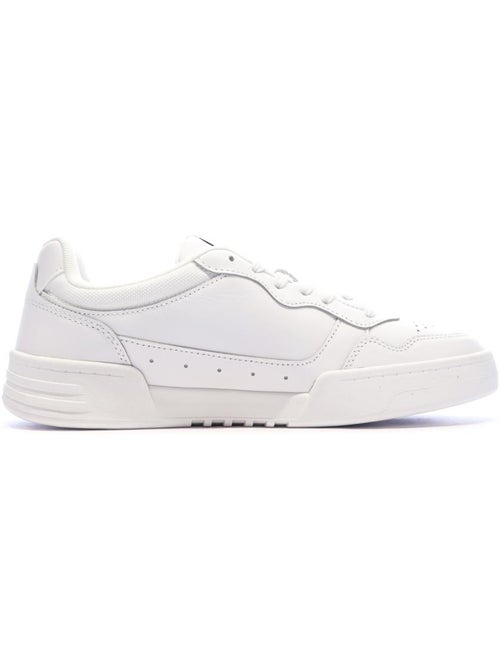 Zapatillas Tommy Hilfiger para Hombre - Kiabi Zapatillas Tommy Hilfiger para Hombre - Kiabi