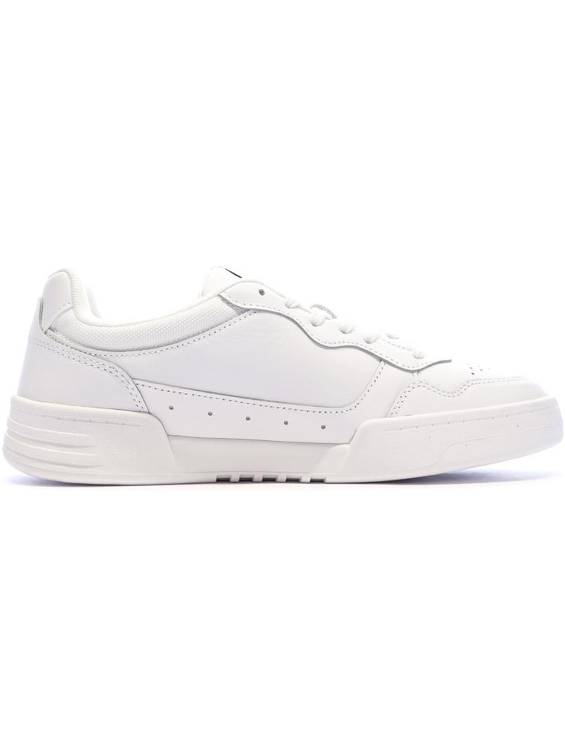Zapatillas Tommy Hilfiger para Hombre Blanco - Kiabi