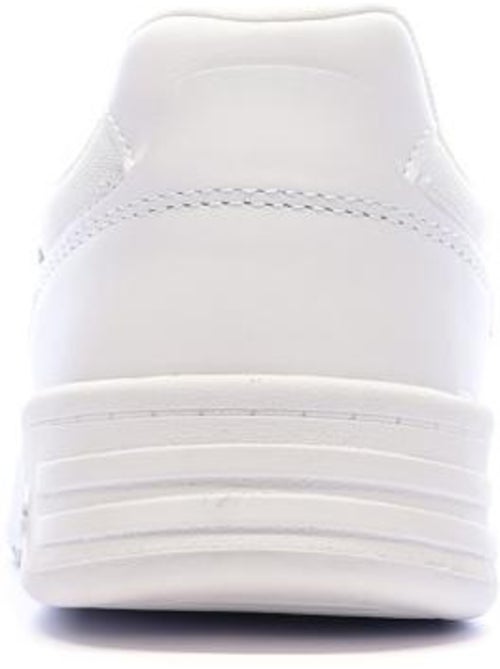 Zapatillas Tommy Hilfiger para Hombre - Kiabi Zapatillas Tommy Hilfiger para Hombre - Kiabi