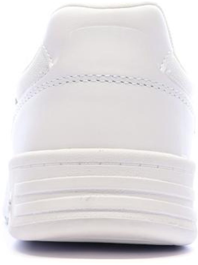 Zapatillas Tommy Hilfiger para Hombre Blanco - Kiabi