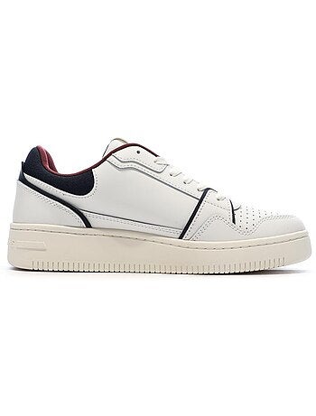 Zapatillas Tommy Hilfiger para Hombre