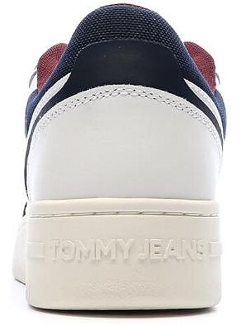 Zapatillas Tommy Hilfiger para Hombre