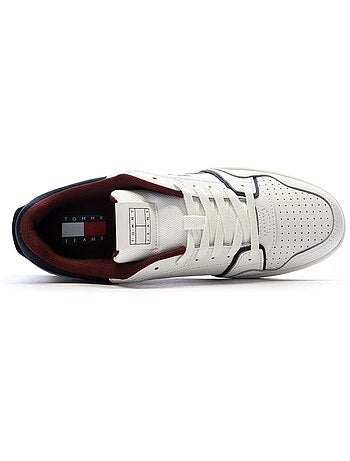 Zapatillas Tommy Hilfiger para Hombre