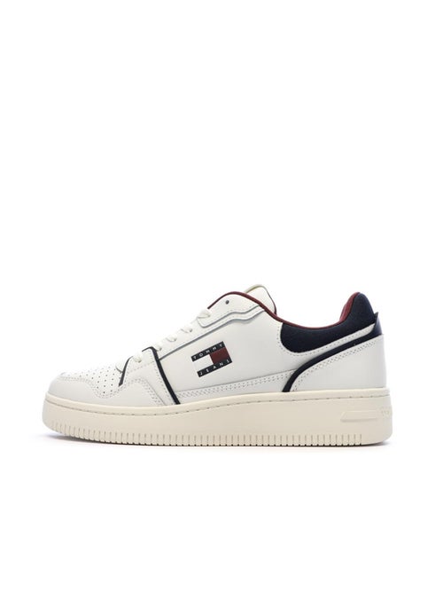 Zapatillas Tommy Hilfiger para Hombre - Kiabi
