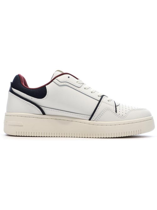 Zapatillas Tommy Hilfiger para Hombre - Kiabi
