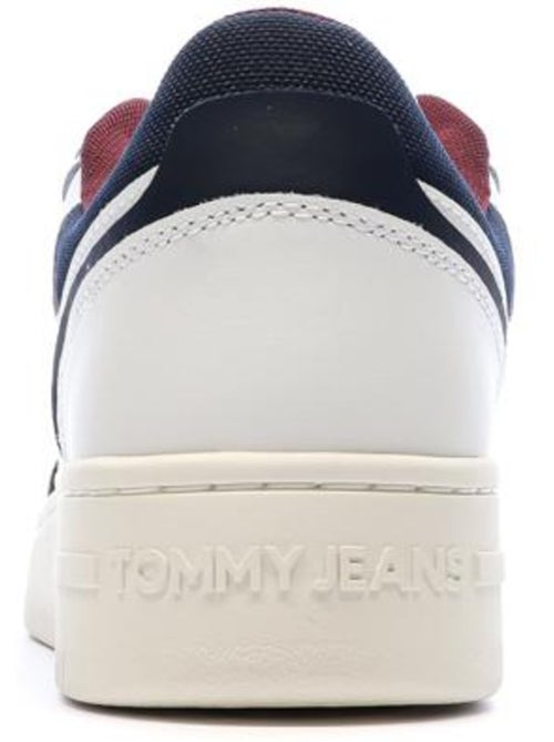 Zapatillas Tommy Hilfiger para Hombre - Kiabi