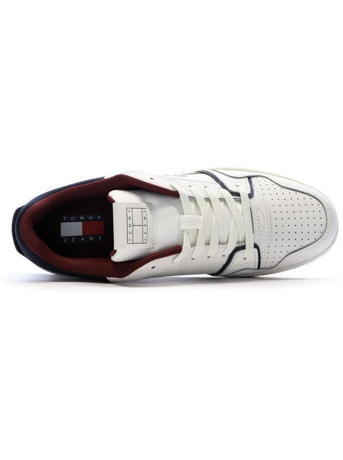 Zapatillas Tommy Hilfiger para Hombre - Kiabi