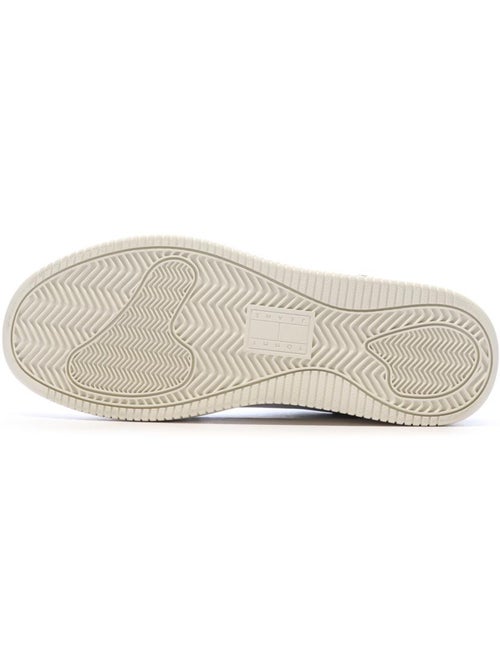 Zapatillas Tommy Hilfiger para Hombre - Kiabi