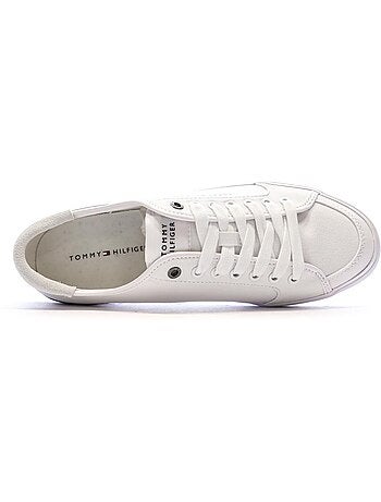 Zapatillas Tommy Hilfiger para Hombre