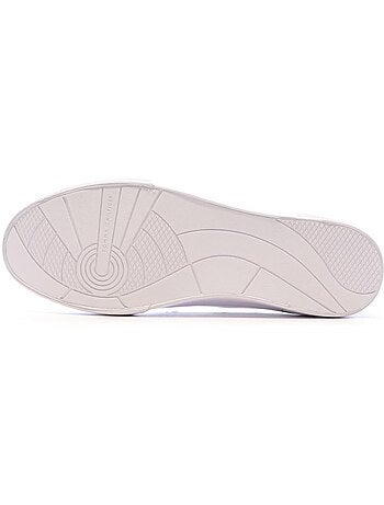 Zapatillas Tommy Hilfiger para Hombre