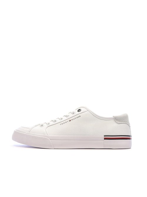 Zapatillas Tommy Hilfiger para Hombre - Kiabi