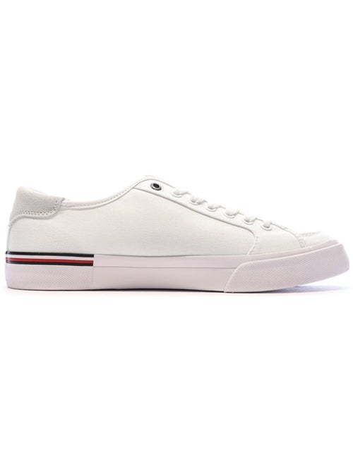 Zapatillas Tommy Hilfiger para Hombre - Kiabi