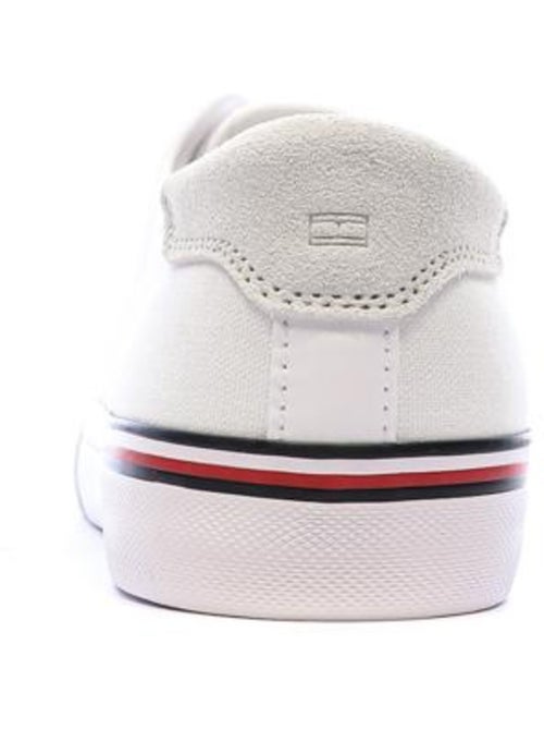 Zapatillas Tommy Hilfiger para Hombre - Kiabi