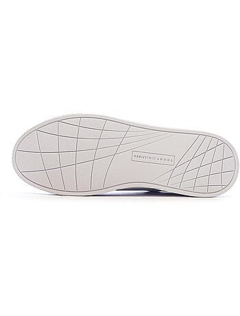 Zapatillas Tommy Hilfiger para Hombre