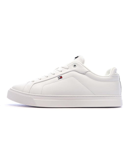 Zapatillas Tommy Hilfiger para Hombre - Kiabi