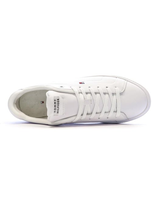 Zapatillas Tommy Hilfiger para Hombre - Kiabi
