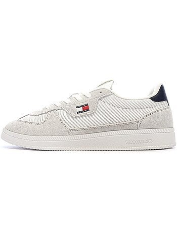 Zapatillas tommy hilfiger para hombre