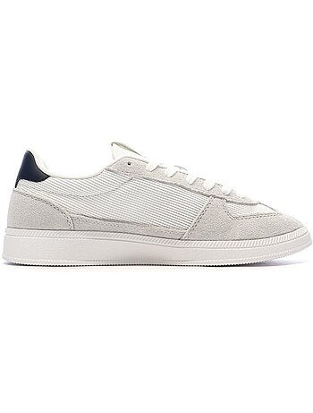 Zapatillas tommy hilfiger para hombre
