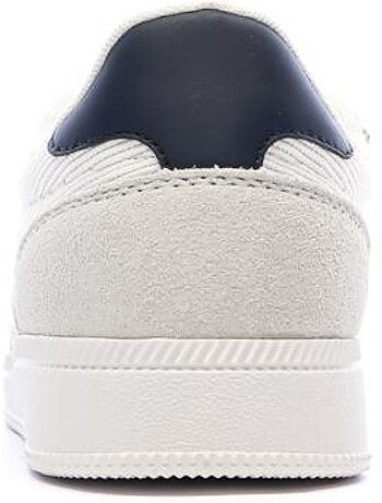 Zapatillas tommy hilfiger para hombre