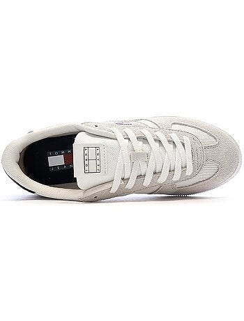 Zapatillas tommy hilfiger para hombre