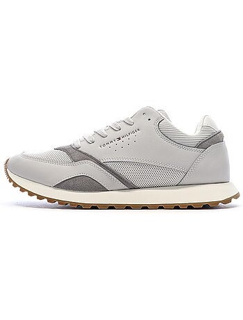 Zapatillas Tommy Hilfiger para Hombre