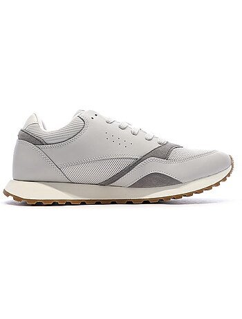 Zapatillas Tommy Hilfiger para Hombre