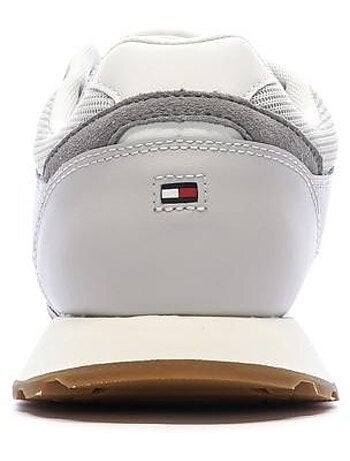 Zapatillas Tommy Hilfiger para Hombre