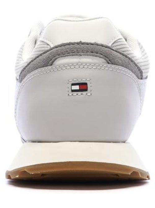 Zapatillas Tommy Hilfiger para Hombre - Kiabi