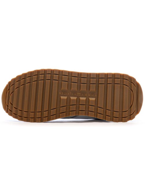 Zapatillas Tommy Hilfiger para Hombre - Kiabi