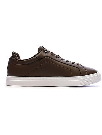 Zapatillas de Hombre Tommy Hilfiger