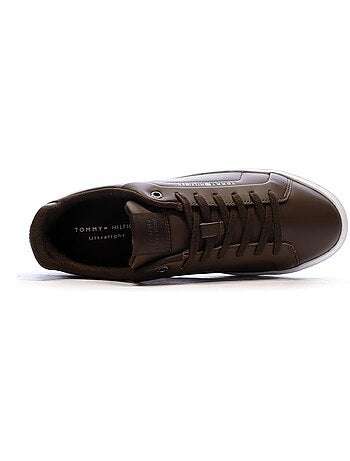 Zapatillas de Hombre Tommy Hilfiger