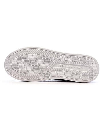 Zapatillas de Hombre Tommy Hilfiger