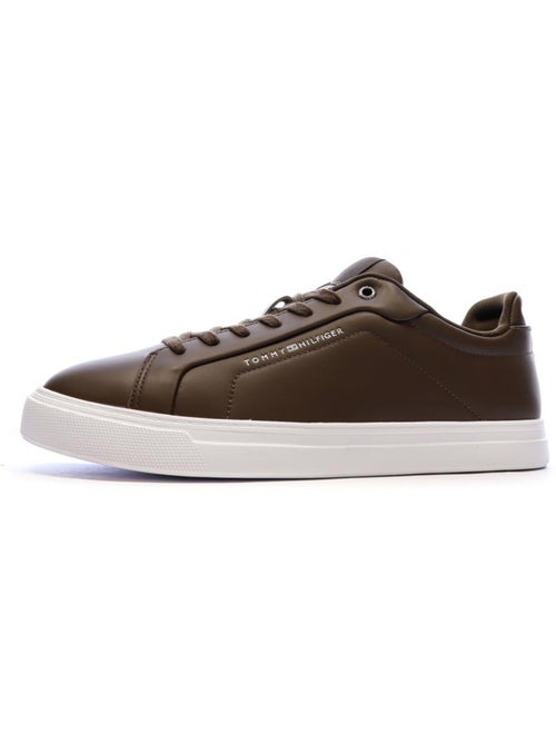 Zapatillas Tommy Hilfiger para Hombre - Kiabi